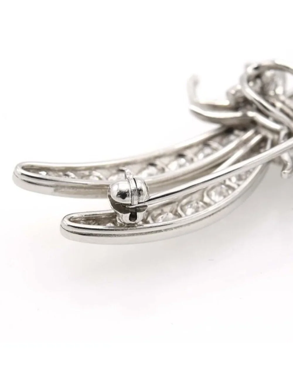 Tiffany & Co. this authentic
